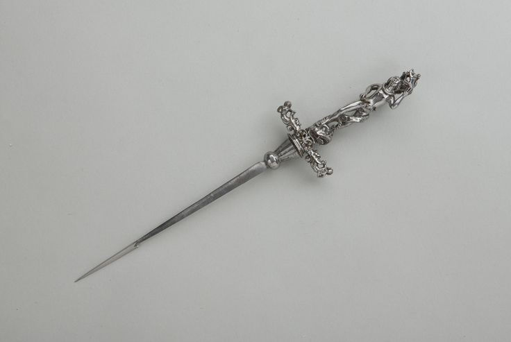 Иллюстрация к книге — Место рядом со мной [_020.jpg]