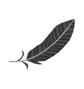 Иллюстрация к книге — Дом с сотней часов [i_005.jpg]