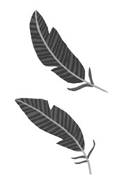 Иллюстрация к книге — Дом с сотней часов [i_020.jpg]