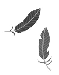 Иллюстрация к книге — Дом с сотней часов [i_026.jpg]