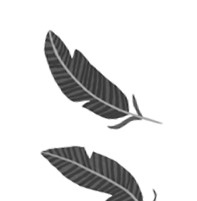 Иллюстрация к книге — Дом с сотней часов [i_028.jpg]