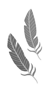 Иллюстрация к книге — Дом с сотней часов [i_030.jpg]