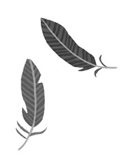 Иллюстрация к книге — Дом с сотней часов [i_032.jpg]