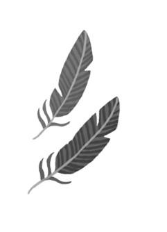 Иллюстрация к книге — Дом с сотней часов [i_038.jpg]