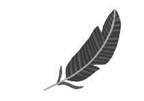 Иллюстрация к книге — Дом с сотней часов [i_040.jpg]