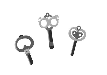 Иллюстрация к книге — Дом с сотней часов [i_041.jpg]