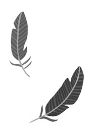 Иллюстрация к книге — Дом с сотней часов [i_047.jpg]