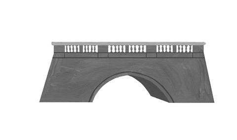 Иллюстрация к книге — Дом с сотней часов [i_048.jpg]