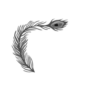 Иллюстрация к книге — Дом с сотней часов [i_056.jpg]