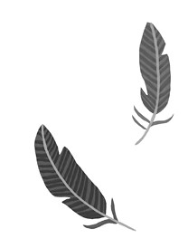 Иллюстрация к книге — Дом с сотней часов [i_064.jpg]