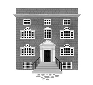 Иллюстрация к книге — Дом с сотней часов [i_066.jpg]