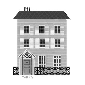 Иллюстрация к книге — Дом с сотней часов [i_070.jpg]