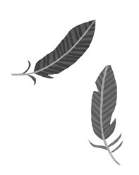 Иллюстрация к книге — Дом с сотней часов [i_075.jpg]