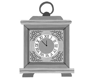 Иллюстрация к книге — Дом с сотней часов [i_080.jpg]