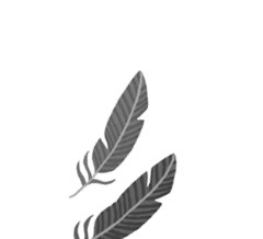 Иллюстрация к книге — Дом с сотней часов [i_081.jpg]