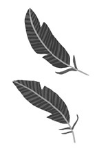 Иллюстрация к книге — Дом с сотней часов [i_086.jpg]