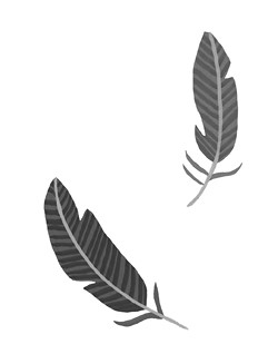 Иллюстрация к книге — Дом с сотней часов [i_088.jpg]