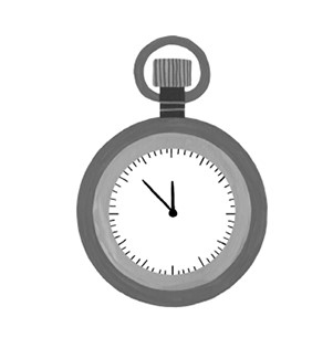 Иллюстрация к книге — Дом с сотней часов [i_089.jpg]