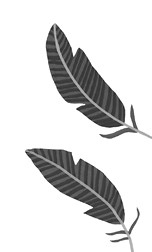 Иллюстрация к книге — Дом с сотней часов [i_090.jpg]