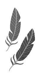 Иллюстрация к книге — Дом с сотней часов [i_094.jpg]