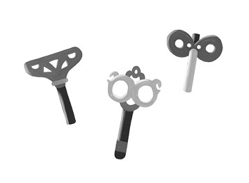 Иллюстрация к книге — Дом с сотней часов [i_095.jpg]