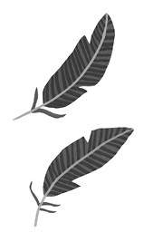 Иллюстрация к книге — Дом с сотней часов [i_096.jpg]