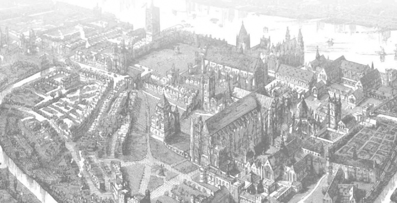 Иллюстрация к книге — Русский в Англии: Самоучитель по беллетристике [i_002.jpg]