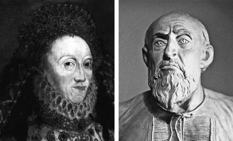 Иллюстрация к книге — Русский в Англии: Самоучитель по беллетристике [i_005.jpg]