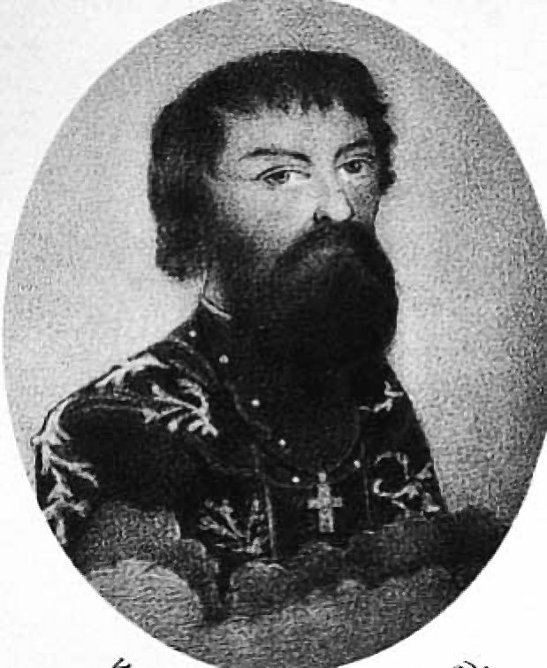 Иллюстрация к книге — Русский в Англии: Самоучитель по беллетристике [i_015.jpg]