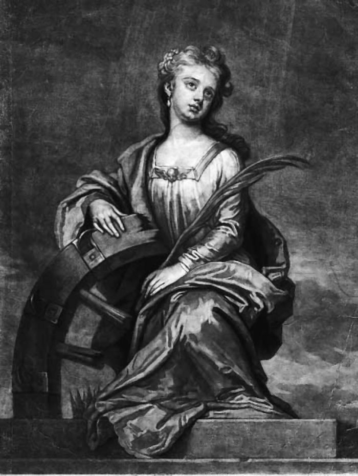 Иллюстрация к книге — Русский в Англии: Самоучитель по беллетристике [i_022.jpg]