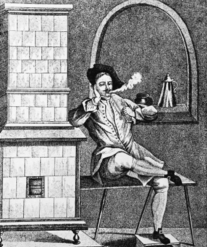 Иллюстрация к книге — Русский в Англии: Самоучитель по беллетристике [i_027.jpg]