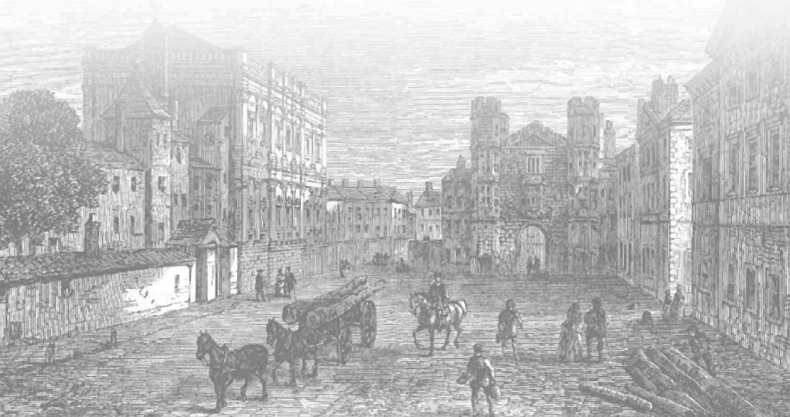 Иллюстрация к книге — Русский в Англии: Самоучитель по беллетристике [i_028.jpg]