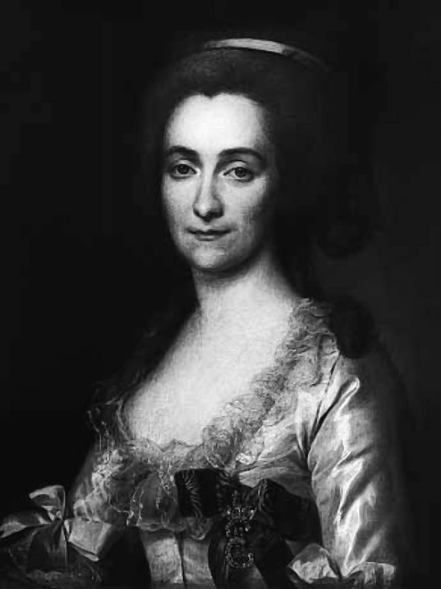 Иллюстрация к книге — Русский в Англии: Самоучитель по беллетристике [i_032.jpg]