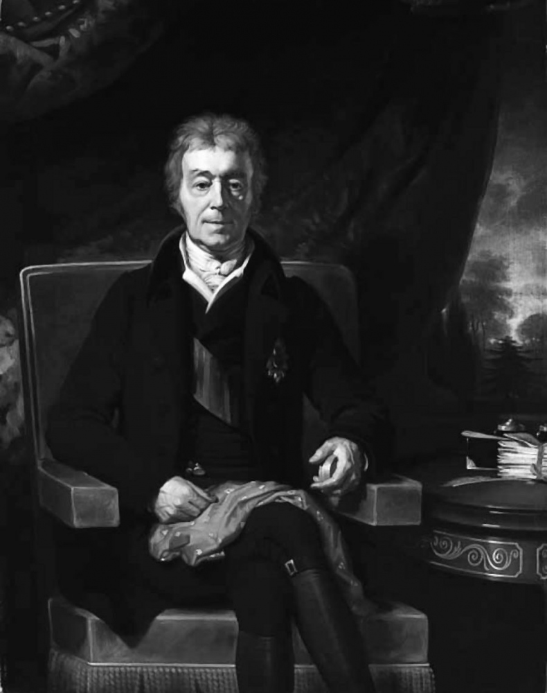 Иллюстрация к книге — Русский в Англии: Самоучитель по беллетристике [i_033.jpg]