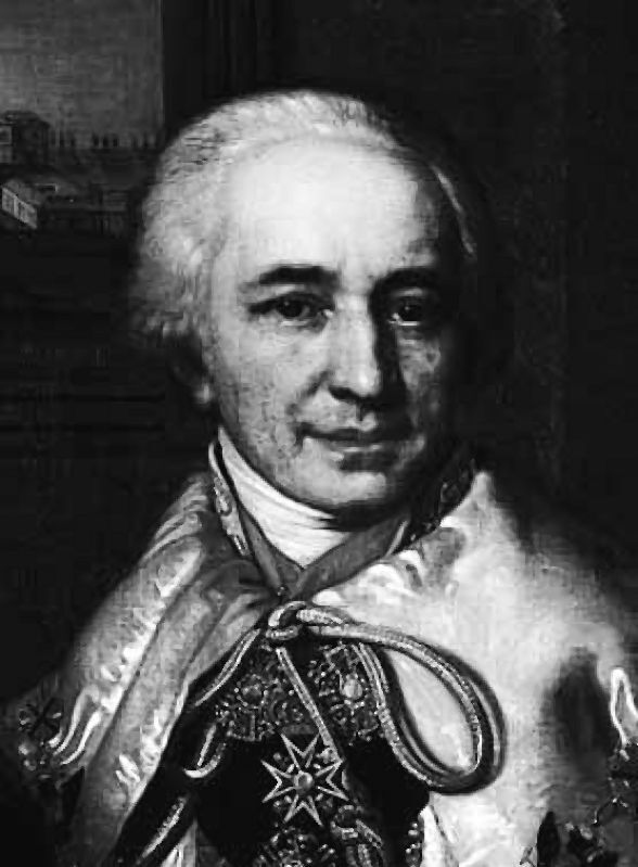 Иллюстрация к книге — Русский в Англии: Самоучитель по беллетристике [i_044.jpg]