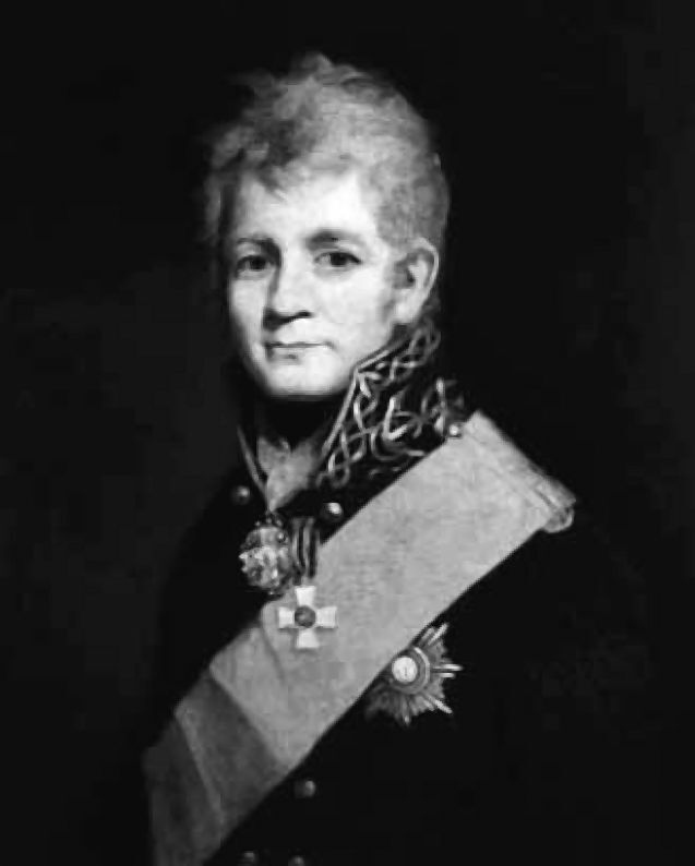 Иллюстрация к книге — Русский в Англии: Самоучитель по беллетристике [i_045.jpg]