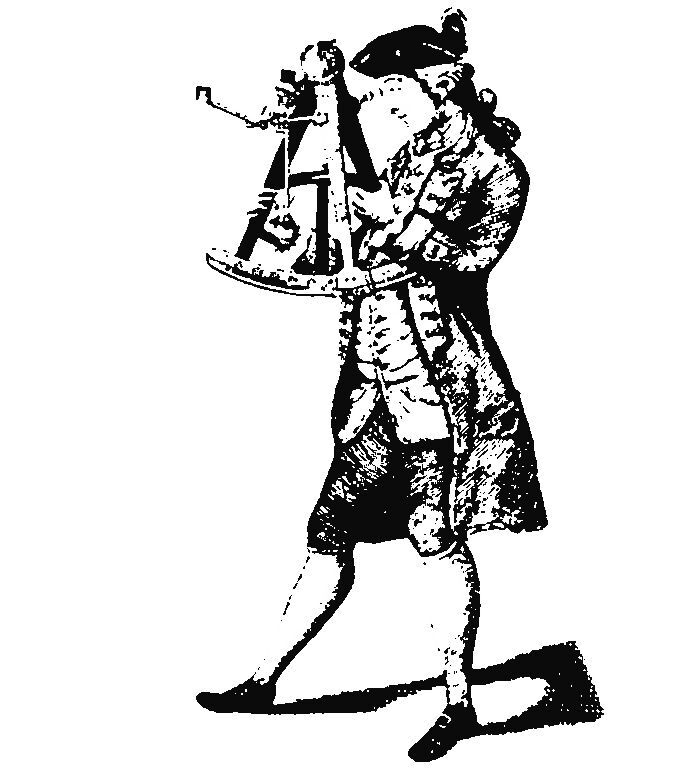 Иллюстрация к книге — Русский в Англии: Самоучитель по беллетристике [i_049.jpg]