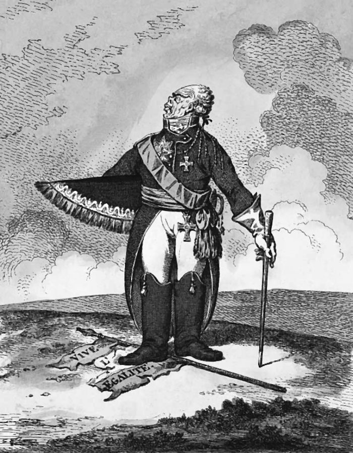 Иллюстрация к книге — Русский в Англии: Самоучитель по беллетристике [i_051.jpg]