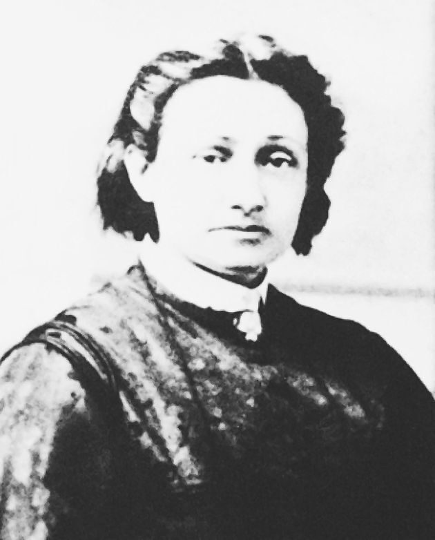 Иллюстрация к книге — Русский в Англии: Самоучитель по беллетристике [i_058.jpg]