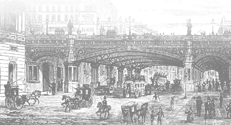 Иллюстрация к книге — Русский в Англии: Самоучитель по беллетристике [i_069.jpg]