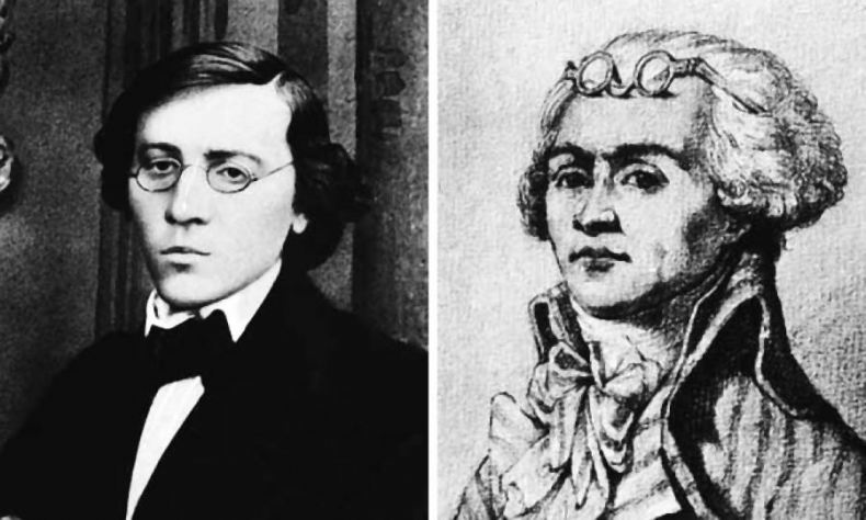 Иллюстрация к книге — Русский в Англии: Самоучитель по беллетристике [i_073.jpg]