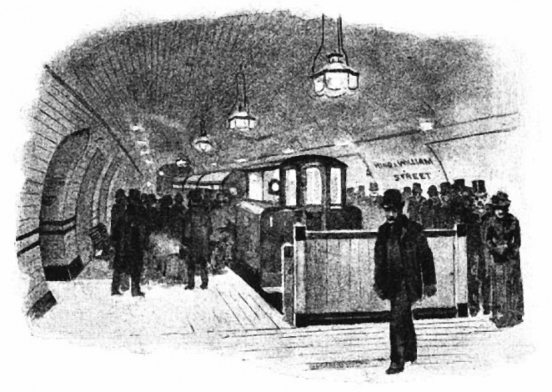 Иллюстрация к книге — Русский в Англии: Самоучитель по беллетристике [i_086.jpg]