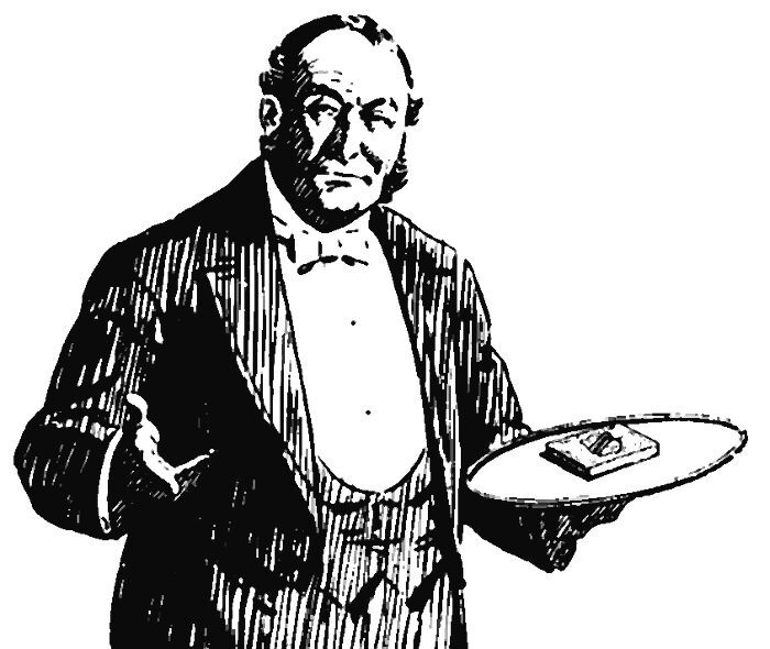 Иллюстрация к книге — Русский в Англии: Самоучитель по беллетристике [i_088.jpg]