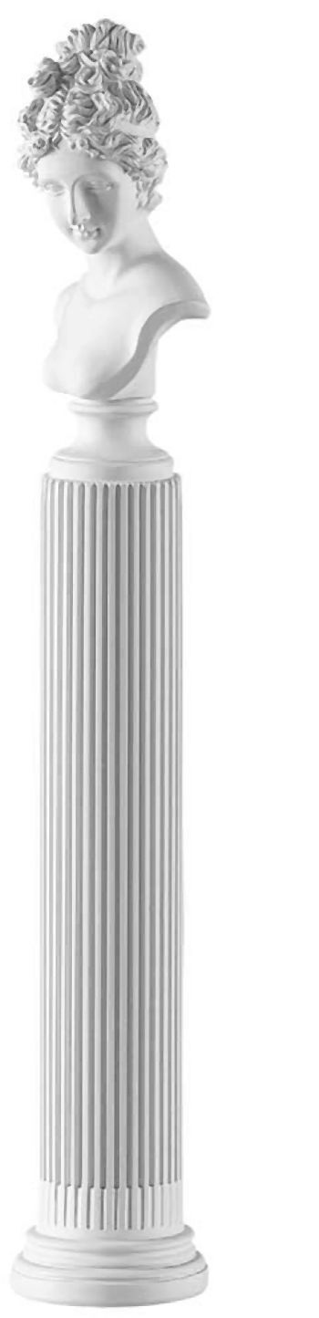 Иллюстрация к книге — Русский в Англии: Самоучитель по беллетристике [i_089.jpg]