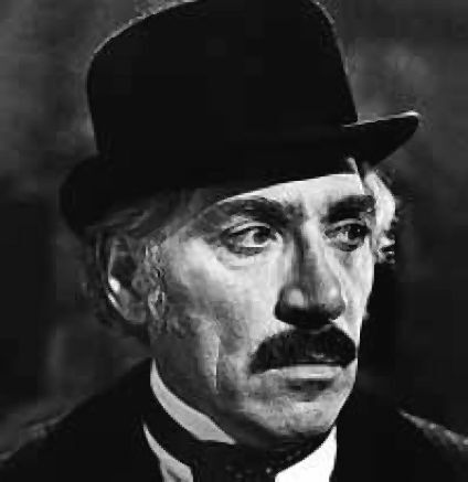 Иллюстрация к книге — Русский в Англии: Самоучитель по беллетристике [i_090.jpg]