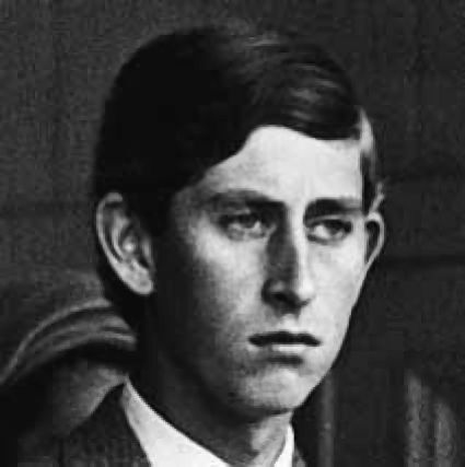 Иллюстрация к книге — Русский в Англии: Самоучитель по беллетристике [i_093.jpg]