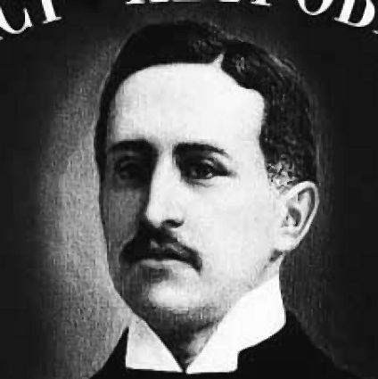 Иллюстрация к книге — Русский в Англии: Самоучитель по беллетристике [i_095.jpg]