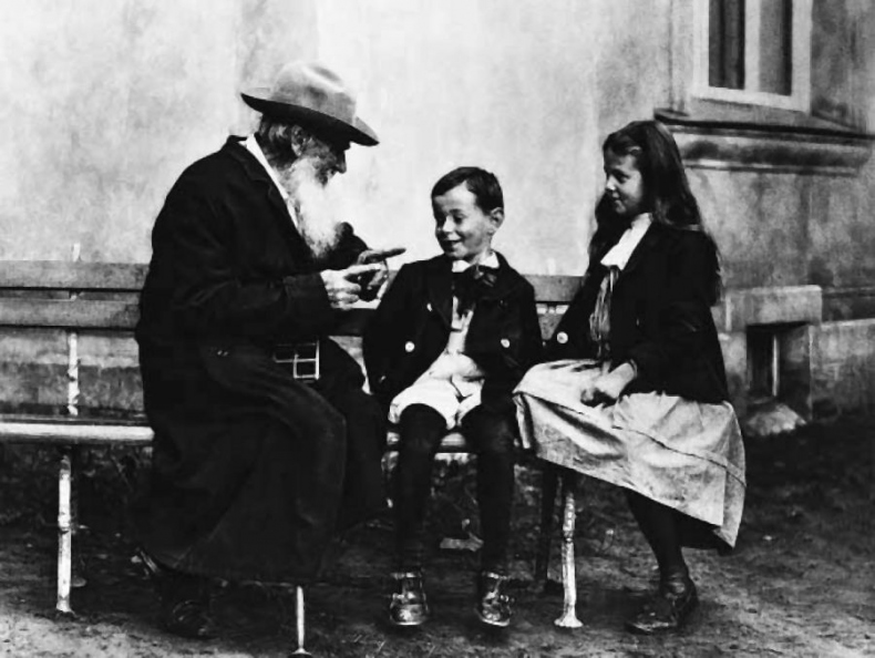 Иллюстрация к книге — Русский в Англии: Самоучитель по беллетристике [i_097.jpg]