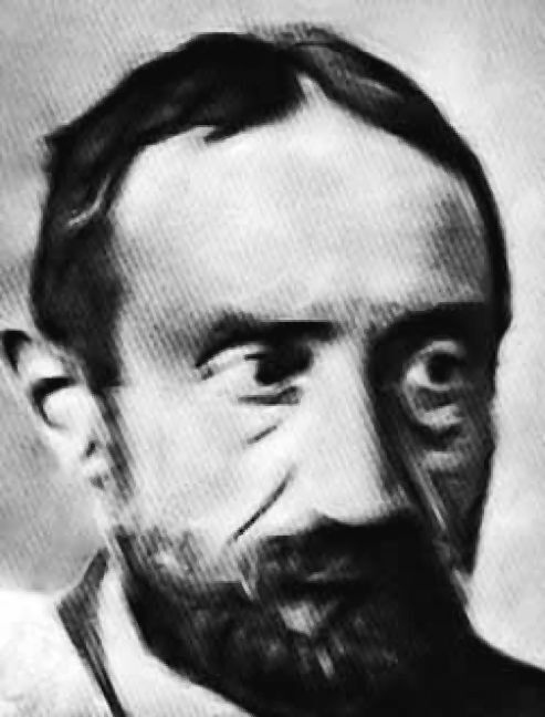 Иллюстрация к книге — Русский в Англии: Самоучитель по беллетристике [i_103.jpg]