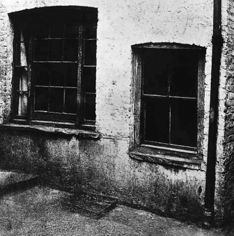 Иллюстрация к книге — Русский в Англии: Самоучитель по беллетристике [i_106.jpg]